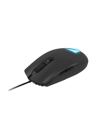 Gigabyte Aorus M2 Rgb 6200dpı Oyuncu Mouse Aorus