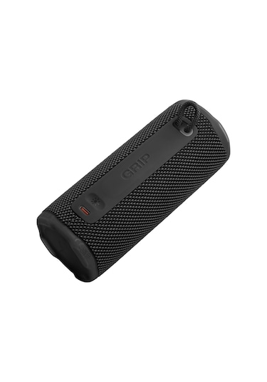 Jbl Grıp Bluetooth Hoparlör, Siyah