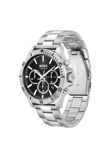 Bosses HB1514057 Erkek Kol Saati 45 mm