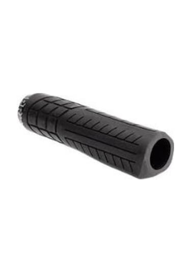 Pro Ergonomic Race Elcik Siyah 30mm/130mm Prgp0060 Siyah