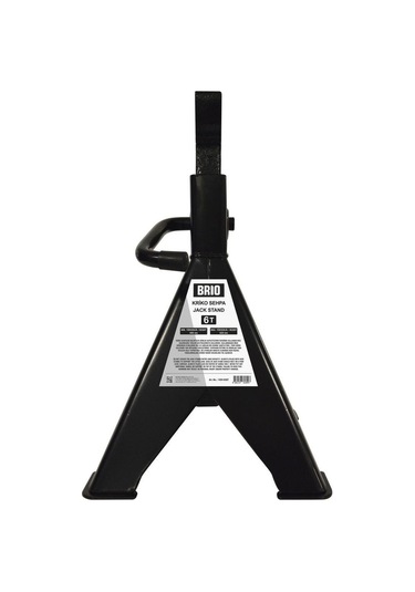 Brio Kriko Sehpa 6t 1 Adet