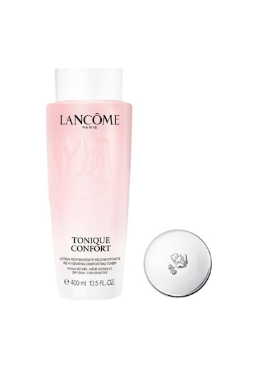 Lancome Tonique Confort 400 Ml 3614274145250