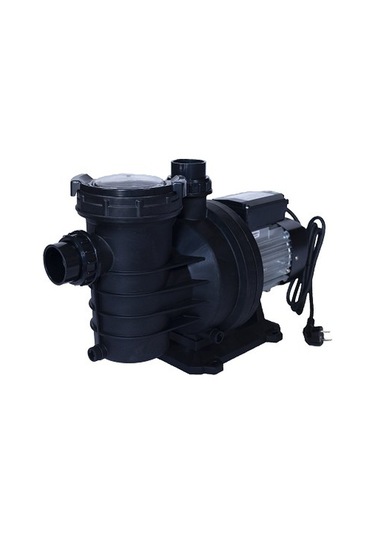 Waterfun Senkron-1 1.5 Hp 220 Volt Havuz Pompası N11.1863