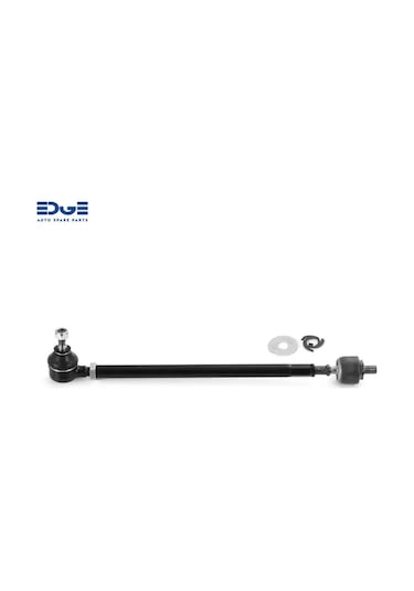 Rotmili+rotbaşı Peugeot 306 Ayd01982/ 381292-kıt/ 381292s