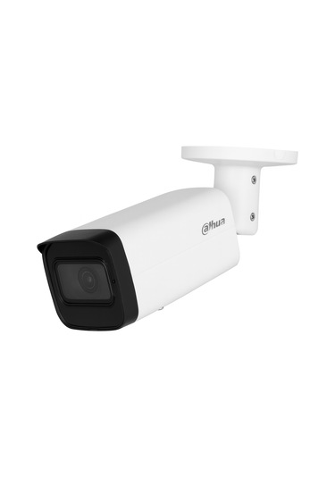 Dh-ıpc-hfw2841t-as - 8mp Ir Fixed-focal Bullet Wizsense Network Camera