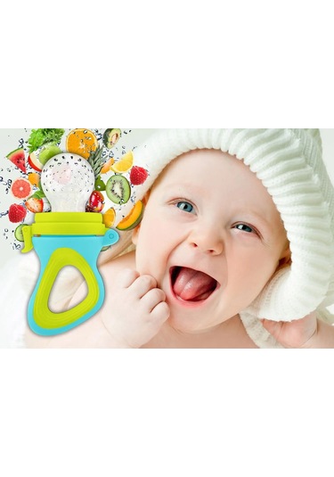 Sıkma Biberon Bardak Silikon Yenidoğan Emzik Eğitim Pirinç Kaşığı Gıda Takviyes Style 2 Style 2 Çok Renkli