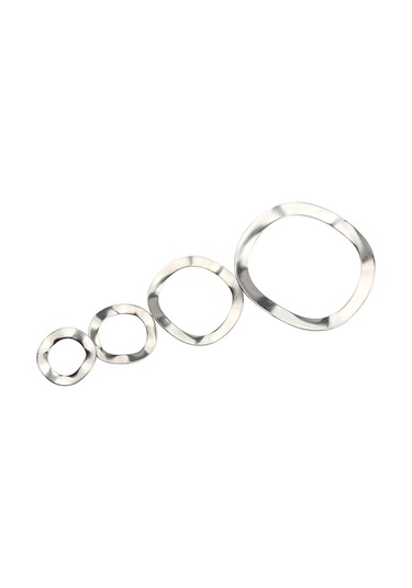 Kilit Pulları Çiftlik Kiti, M3 M4 M5 M6 M8 M10 M12 M19 M23 M25 M27-m41 304 Passuz Çelik