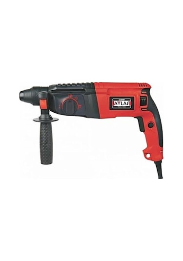 Attlas ATP 810 800 W Pneomatik Kırıcı Delici