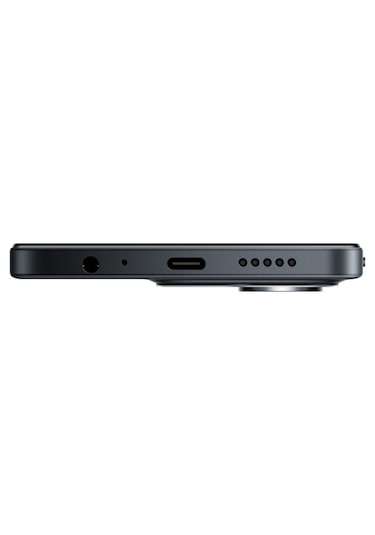 Xiaomi Redmi 15C 5G 256 GB (Xiaomi Türkiye Garantili)