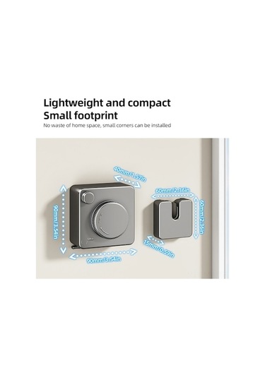 Novahub 16 Ft Çelik Askılık - Kullanışlı & Güçlü İç/dış Mekan Çamaşır Kurutma Hattı