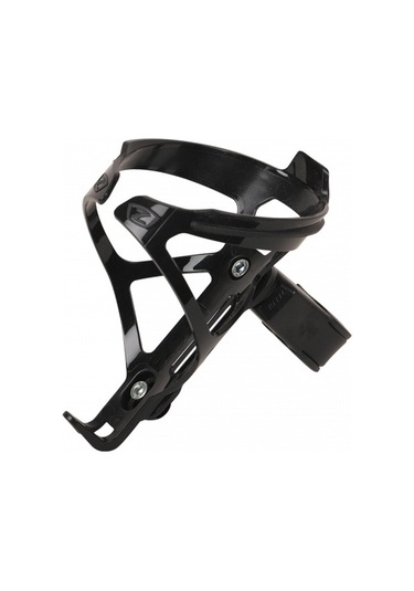 Zefal Pulse B2 Mount Adaptörlü Matara Kafesi