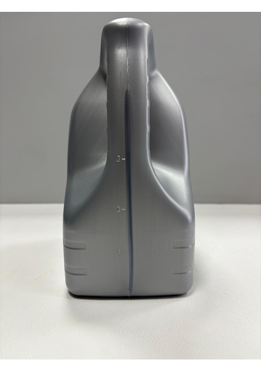 Mobil Super 2000 X1 10w-40 4l Motor Yağı Üretim Tarihi 2025