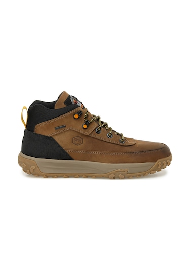Lumberjack Narrow 4pr Kum Erkek Outdoor Bot 000000000101877168 Kum