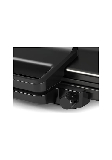 Bosch TCG3323 2000 W Tost Makinesi