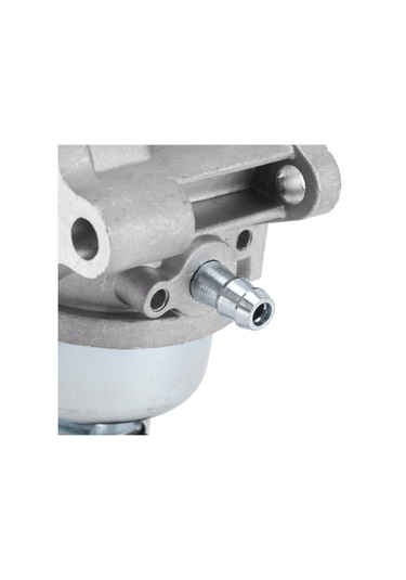 Maiyame Kohler Courage Motorları İçin Yüksek Kaliteli Karbüratör Seti - Sv Serisi Uyumlu