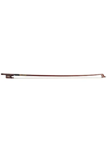 Tonal VBCE200 4/4 Snakewood Topuk Çello Yayı Brazilwood