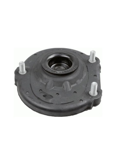 Amortisör Takozu Sağ Rulmanlı Linea Fiorino Bipper Nemo 51804747 / Bit