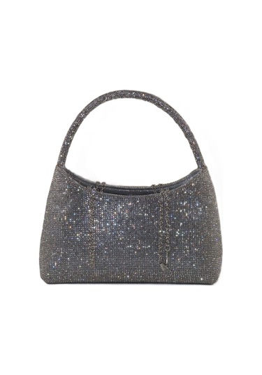 Gold Abiye Çanta. Taşlı Abiye Çanta. Kadın Abiye Çanta. Abiye Çanta Gold. Altın Davet Düğün Çantası. Gümüş