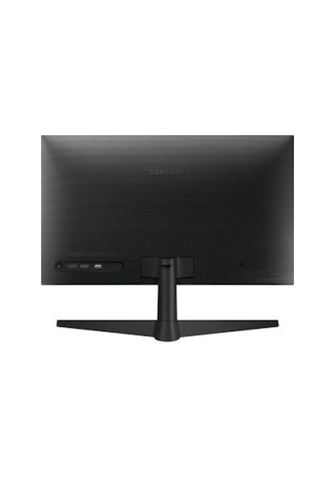 Samsung Essential LS24C332GAUXUF 24" 4 MS 100 Hz Full HD Freesync IPS Monitör