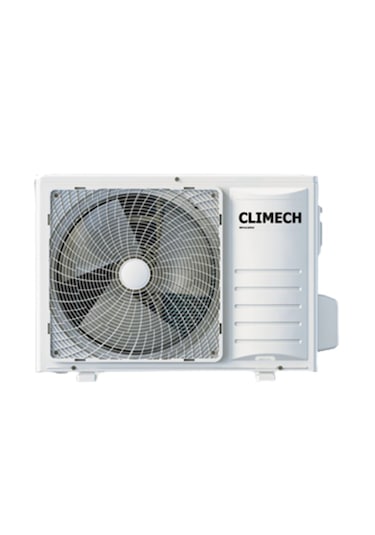 Climech AUC-48UR4RKC8 48000 Btu R32 Kaset Tipi Inverter Klima