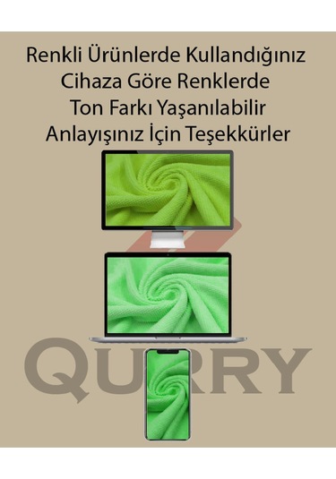 100x200 Cm Tek Kişilik Alez, Lastikli Tek Kişilik Alez , Bebek Alezi, Yatak Koruyucu