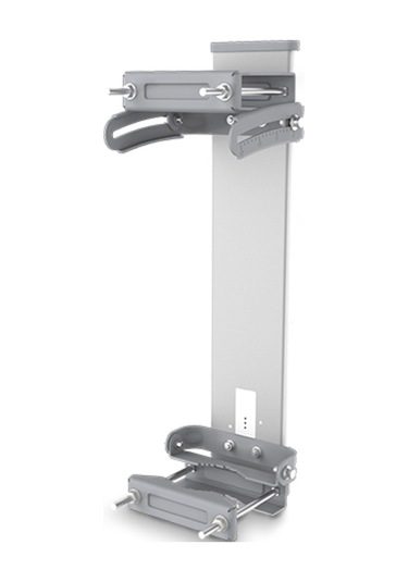 Ligowave LİGODLB Pro 5-90-17 5 Ghz Sektör Antenli Access Point
