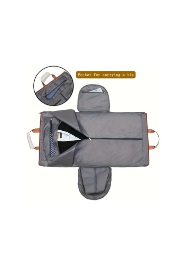 Elmpaly Siyah Çok Amaçlı Büyük Kapasiteli Seyahat Çantası Kuru Ve Islak Bölmeli Sırt Çantası Siyah