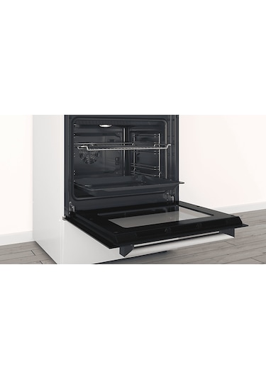 Profilo F0TS113LBD 66 LT Solo Fırın
