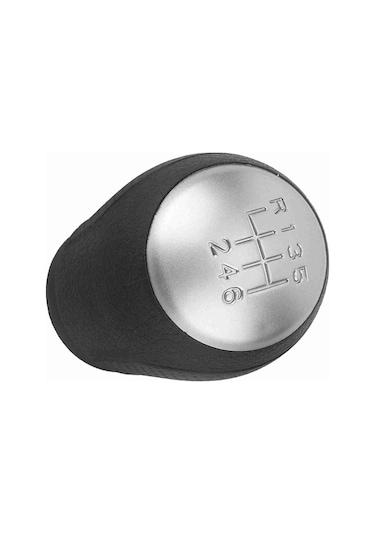 Yaozixa Nissan Qashqai X-trail Mt 2006-2013 İçin 6 Vites Abs Malzeme Kayış Şöför Kolu Başlığı - Yüksek Kaliteli, Kolay Kurulum Diğer