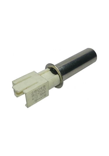 Arçelik 8124hse Uyumlu Çamaşır Makinesi Ntc Isı Sensörü