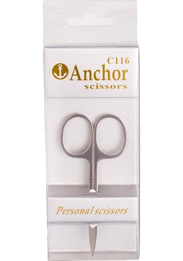 Anchor Tırnak Eti Makası Gx116