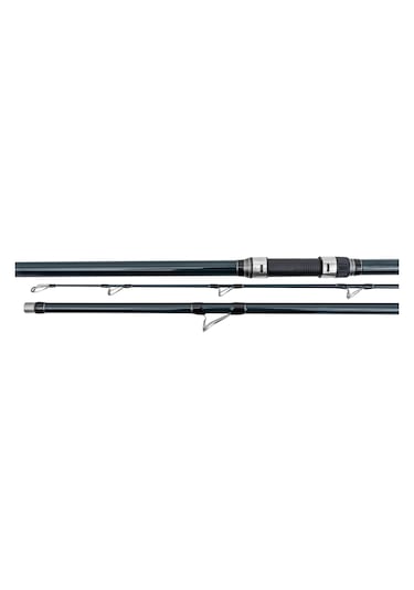 Mihenk Green Surf 425cm 100-260gr 3pcs Surf Olta Kamışı-7120