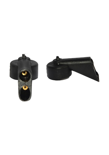 Fiskiye Memesi Arka Cam Çiftli 8E9955985 8K9955985A Audi A1 A3 A4