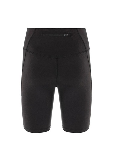 Merrell Lifted Kadın Koşu Taytı 001