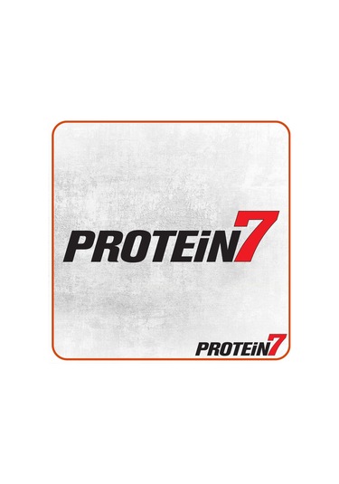 Bigjoy Thermo L-Carnitine 1000Ml - Çilek Aromalı (259100435)