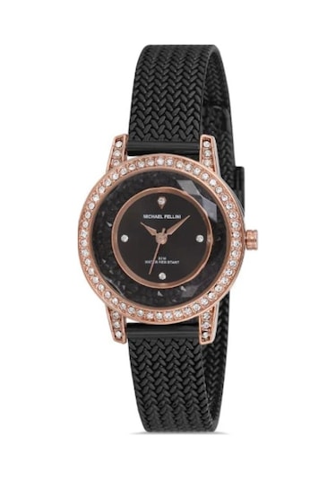 Michael Fellini Rose Gold 24243652