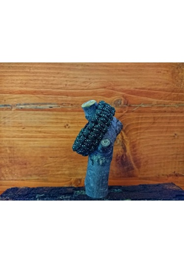 Paracord Bileklik L Çok Renkli