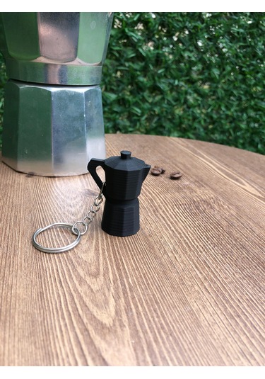 2 Renk Seçenekli 3d Kurt Modeli Doğanın Vahşi Güzelliğini Evinize