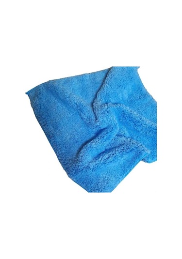 Mikrofiber Oto Kurulama Bezi 50x70