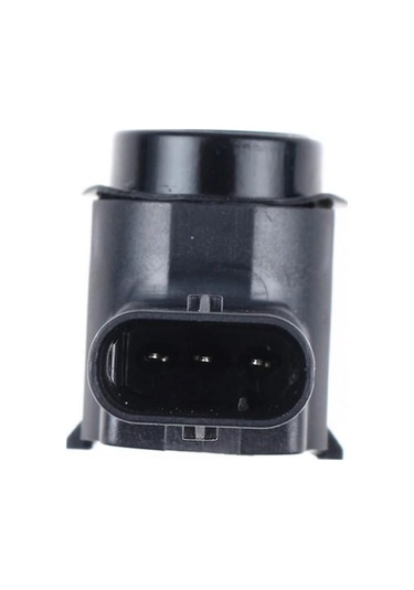 Volvo S60 Pdc Park Sensörü Gözü 2011--2014