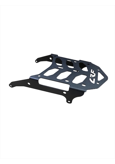 Honda Crf L / Rally Arka Çanta Demiri 2021-2025