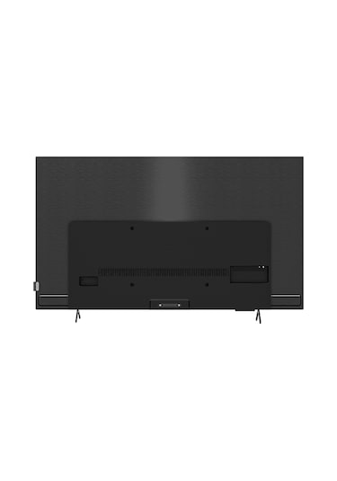 Grundig 55 GO 975A 55" Ultra HD OLED TV