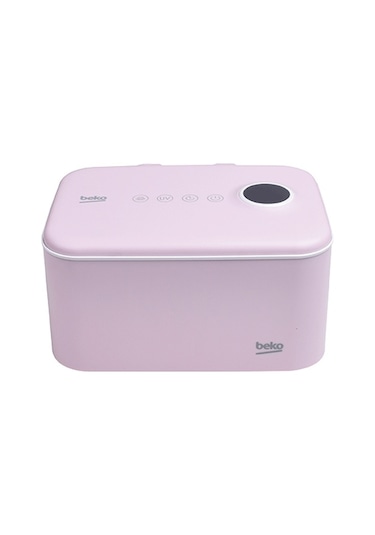 Beko UVT 1001 UV Temizleme Cihazı