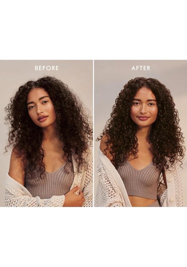 Moroccanoil Curl Defining Cream 250 Ml Bukle Belirginliştirici Saç Kremi