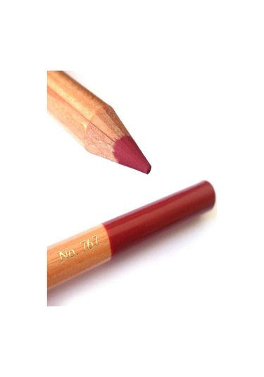 Miss Taisv Dudak Kalemi 767