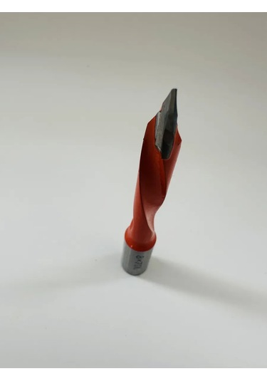 3cut Tools Pencere Delme Aplik Süngeri Delma 8 10 70mm L 346978391