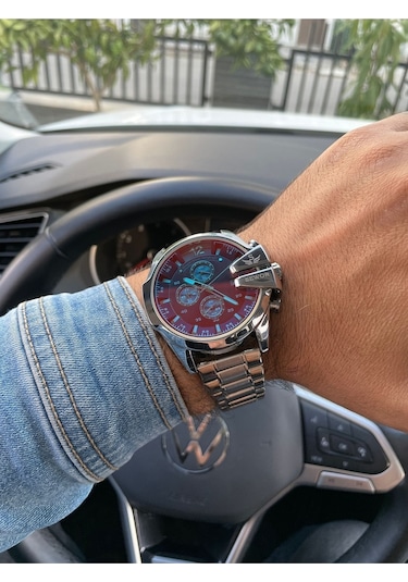 Sewor Watch Tüm Fonksiyon Aktif Erkek Kol Saati 145744192