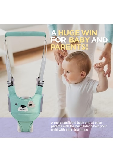 Tcherchi Bebek Yürütme Kemeri