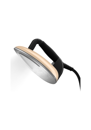 Laurastar System Smart 1980 Buhar Kazanlı Ütü Sistemi