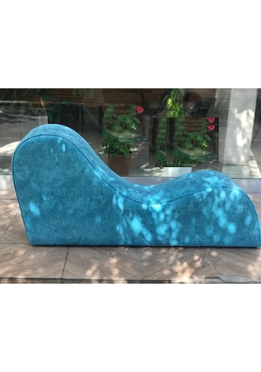 tantra koltuk pozisyon koltuğu dinlenme koltuğu bench